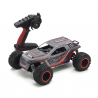 Buggy Rage 2.0, Fazer MK2, Brushed, RTR, couleur 1 rouge - KYOSHO 34411T1C - 1/10