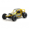 Buggy Sand Master 2.0, Brushed, RTR + Pack - KYOSHO 34405T2PCK - 1/10