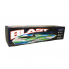 Kit Offshore Blast Race Boat 24, TQ, RTR Vert - TRAXXAS 38104-8