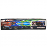 Kit Offshore Blast Race Boat 24, TQ, RTR Vert - TRAXXAS 38104-8