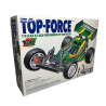 Buggy Top Force 2017, Kit à monter - Tamiya 47350 - 1/10