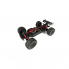 Truggy Pirate XT-6, V4, Brushless, 4S, RTR - T2M T4975V4 - 1/6