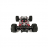 Truggy Pirate XT-6, V4, Brushless, 4S, RTR - T2M T4975V4 - 1/6