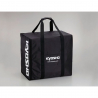 Sac de transport M (31x51x46cm) - KYOSHO 87614B 1/10