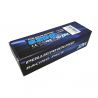 Batterie LiPo 2S, 6200 mAh, 50C, 7.4V - T2M T1362002C