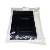 Bac, plateau pour outils (Tool Tray) noir - AMR-001