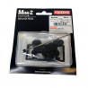 Couronne et pignons moteur Mini-Z AWD - Kyosho MD006B