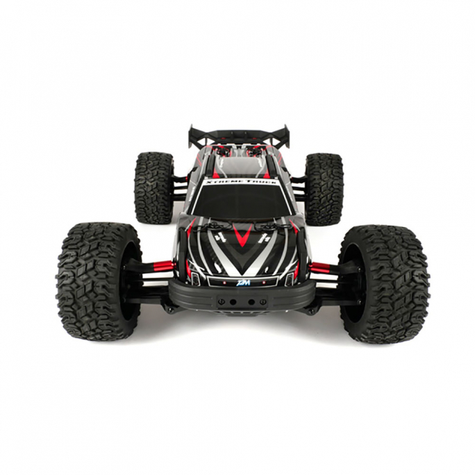 Truggy 4x4 Pirate XT-6 V6 Brushless, RTR - T2M T4975V6 - 1/6