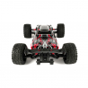 Truggy 4x4 Pirate XT-6 V6 Brushless, RTR - T2M T4975V6 - 1/6