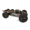 Truggy 4x4 Pirate XT-6 V6 Brushless, RTR - T2M T4975V6 - 1/6