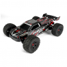 Truggy Pirate XT-6, V4, Brushless, 4S, RTR - T2M T4975V4 - 1/6