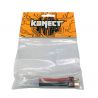 Adaptateur de charge prise Tamiya / Dean - KONECT KN-130007