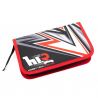 Trousse 12 outils complète - HOBBYTECH HTR-410