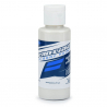 Peinture Aérographe, Carrosseries RC, Blanc nacré, 60ml - Pro Line 6327-03