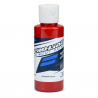 Peinture Aérographe, Carrosseries RC, Rouge nacré, 60ml - Pro Line 6327-06