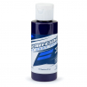 Peinture Aérographe, Carrosseries RC, Violet, 60ml - Pro Line 6325-07