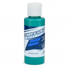 Peinture Aérographe, Carrosseries RC,  Eau Fluorescente, 60ml - Pro Line 6328-08