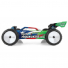 Buggy Reflex 14B Brushless - TEAM ASSOCIATED 20186 - 1/14