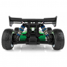 Buggy Reflex 14B Brushless - TEAM ASSOCIATED 20186 - 1/14