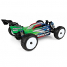 Buggy Reflex 14B Brushless - TEAM ASSOCIATED 20186 - 1/14