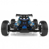 Buggy Reflex 14B Brushless - TEAM ASSOCIATED 20186 - 1/14