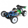 Buggy Reflex 14B Brushless - TEAM ASSOCIATED 20186 - 1/14