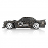 Hoonicorn Reflex 14R, RTR, Brushed, Hoonigan - TEAM ASSOCIATED 20178 - 1/14