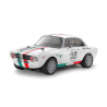 Alfa Romeo Giulia Sprint GTA MB01, Kit à monter - Tamiya 47501 - 1/10