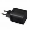 Alimentation 220V USB-C - TRAXXAS 2912-EU