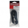 Cordon USB-C 100W, 1,5 M - TRAXXAS 2916