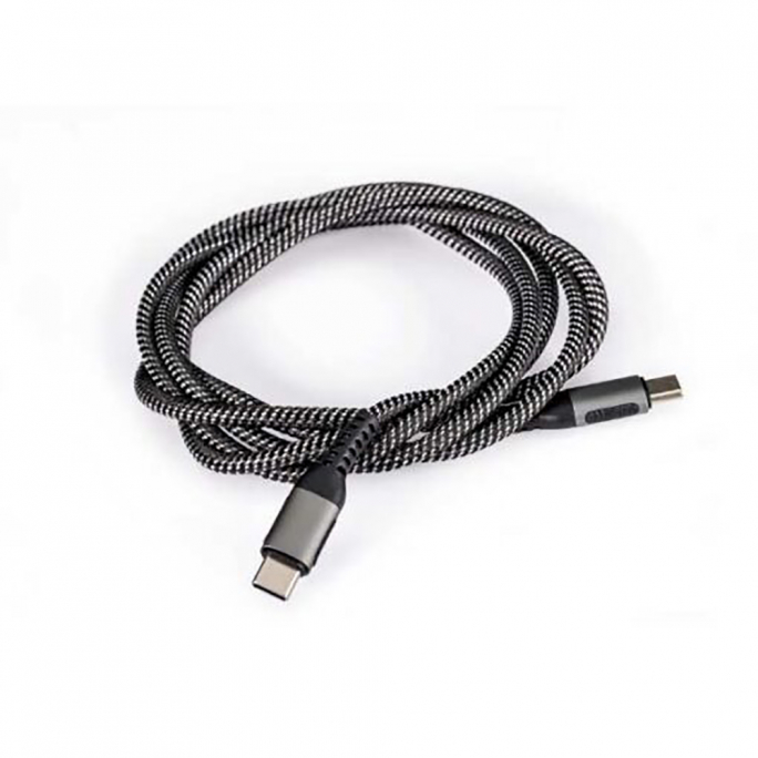 Cordon USB-C 100W, 1,5 M - TRAXXAS 2916