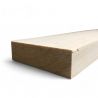 Planche de bois Balsa 30 x 100 mm - Occre CHBA30