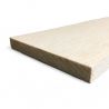 Planche de bois Balsa 12 x 100 mm - Occre CHBA12