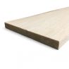 Planche de bois Balsa 10 x 100 mm - Occre CHBA10