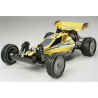 Carrosserie Buggy Sand Viper - TAMIYA 51518 - 1/10