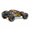 Rock Racer Mamba 7 6S, 4WD, RTR, Orange - Abisma 17002 - 1/7