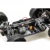 Rock Racer Mamba 7 6S, 4WD, RTR, Vert - Abisma 17001 - 1/7