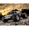 Mad Wagon KB10W en KIT - Kyosho 34702B - 1/10