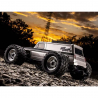 Mad Wagon KB10W en KIT - Kyosho 34702B - 1/10