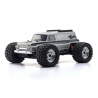 Mad Wagon KB10W en KIT - Kyosho 34702B - 1/10