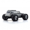 Mad Wagon KB10W en KIT - Kyosho 34702B - 1/10