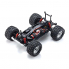 Mad Wagon KB10W en KIT - Kyosho 34702B - 1/10