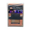 Servo HV 62g 8.4v - SAVOX SC-1268SG+