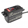 Servo programable RS-ST spécial RWD - RêveD RS-STB