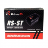 Servo programable RS-ST spécial RWD - RêveD RS-STB