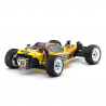 Buggy Optima Pro 4WD en Kit *Legendary Series* - Kyosho 30620 - 1/10