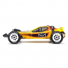 Buggy Optima Pro 4WD en Kit *Legendary Series* - Kyosho 30620 - 1/10