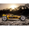 Buggy Optima Pro 4WD en Kit *Legendary Series* - Kyosho 30620 - 1/10