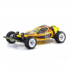 Buggy Optima Pro 4WD en Kit *Legendary Series* - Kyosho 30620 - 1/10