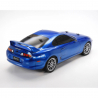 Toyota Supra (JZA80) chassis BT01, 2WD, en Kit - Tamiya 47505 - 1/10